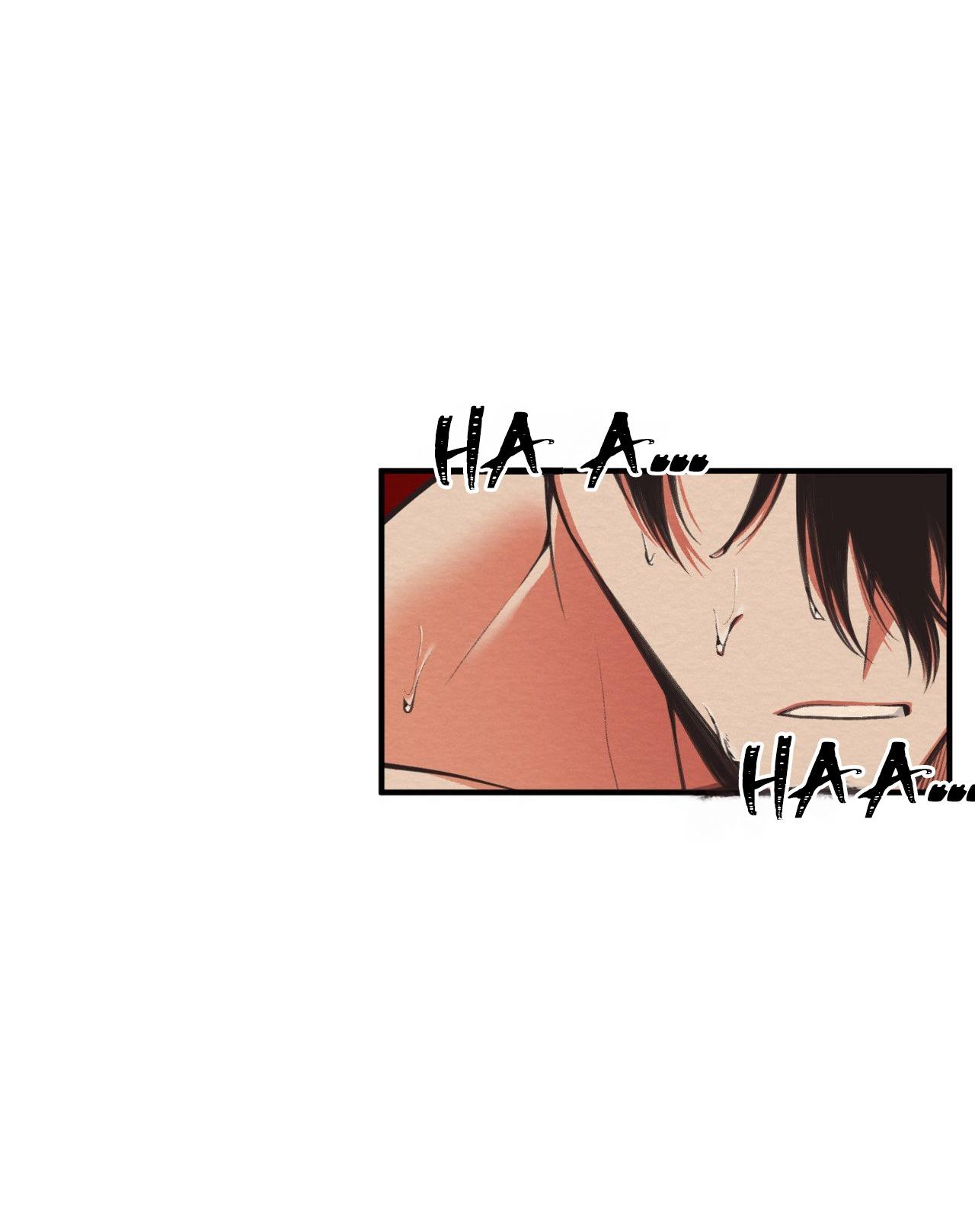 (END SS) DEVIL ON TOP Chapter 16 - Trang 2