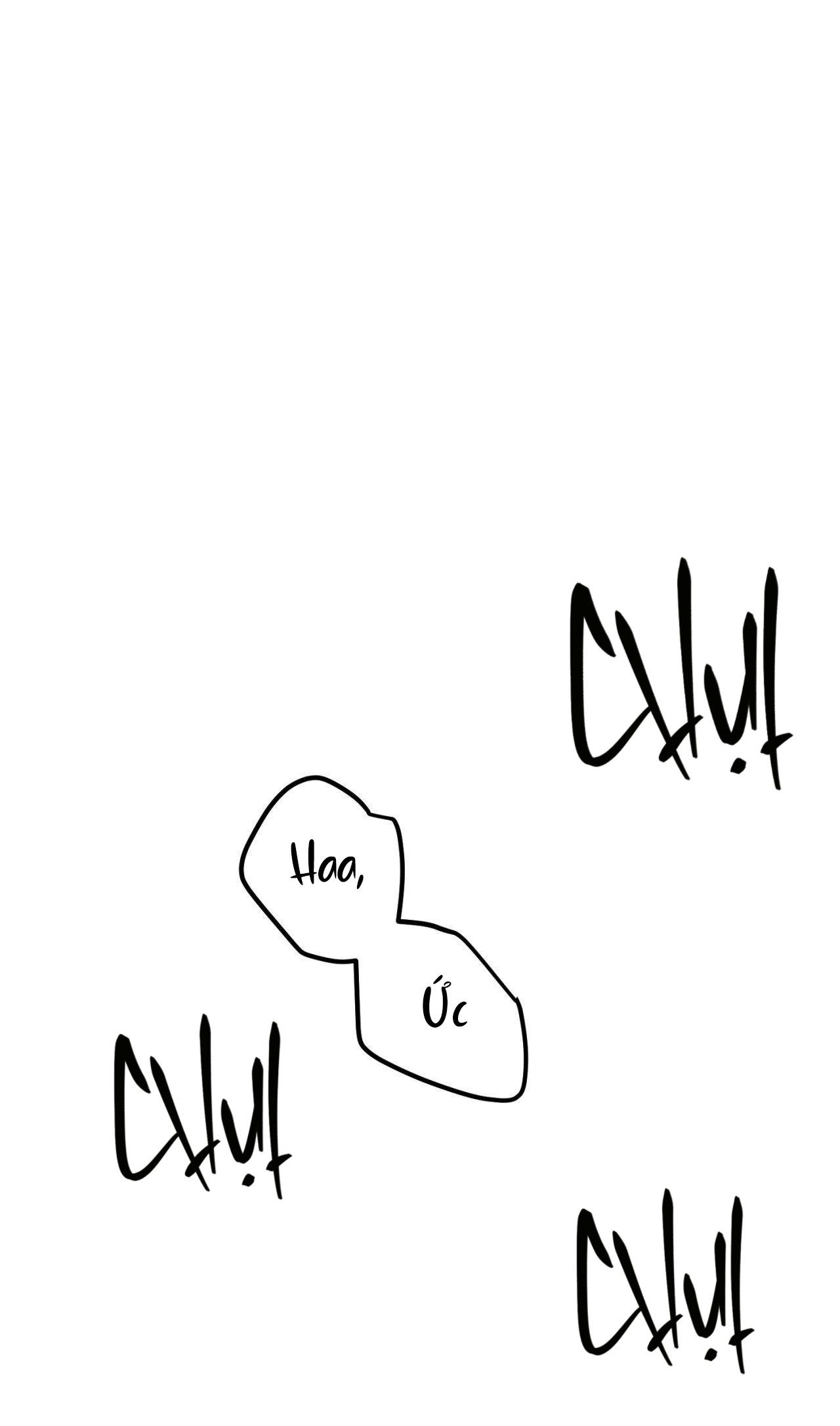 VƯỢT QUA GIỚI HẠN Chapter 91 NT6 - Next Chapter 92 H+++