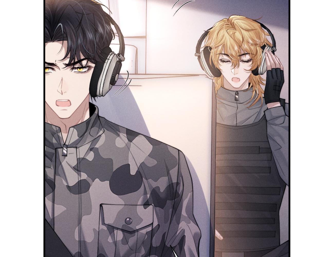 Chấp Sự Thỏ Tai Cụp Chapter 98 - Next Chapter 99
