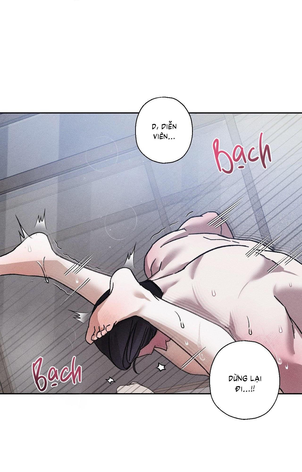 Close Up Chapter 8 H+ - Trang 2