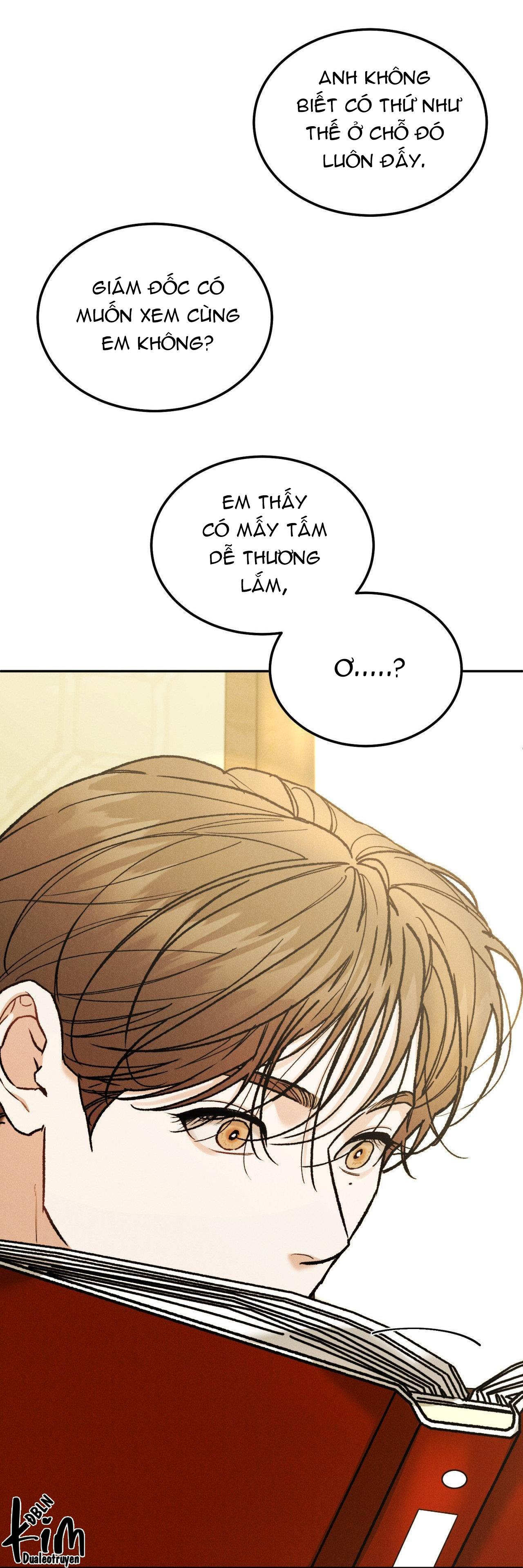 VƯỢT QUA GIỚI HẠN Chapter 93 - Next Chapter 94 END