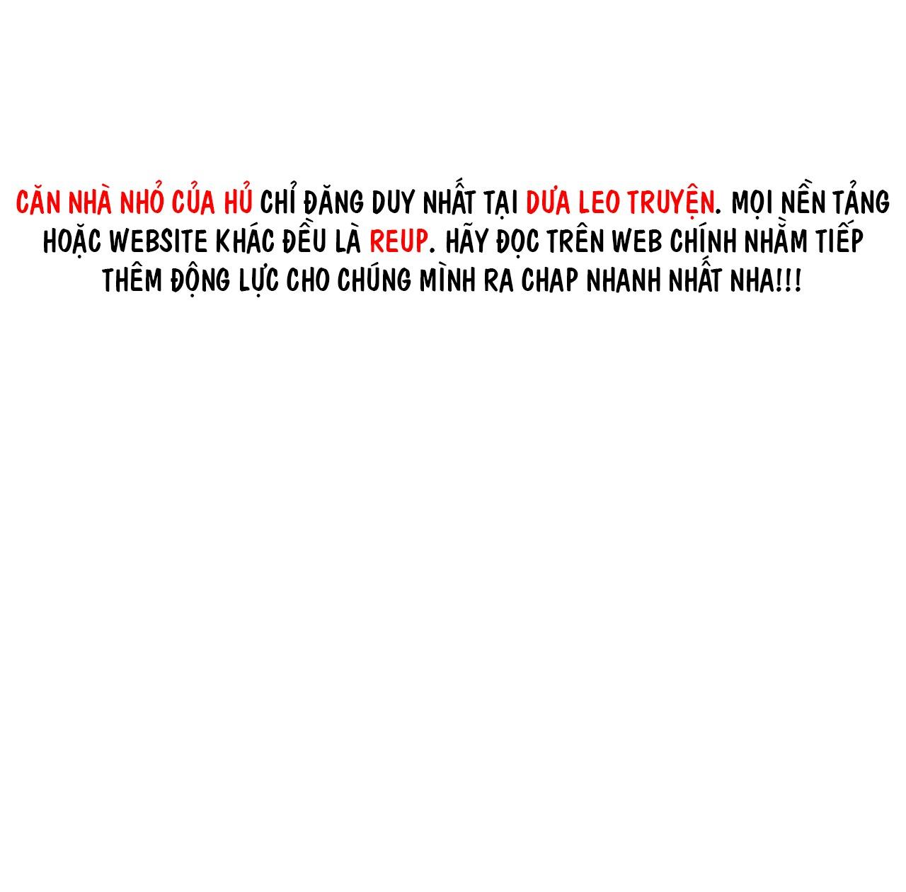 (END) CHỜ CHÚT! ĐỪNG DI CHUYỂN Chapter 18 - Next Chapter 19