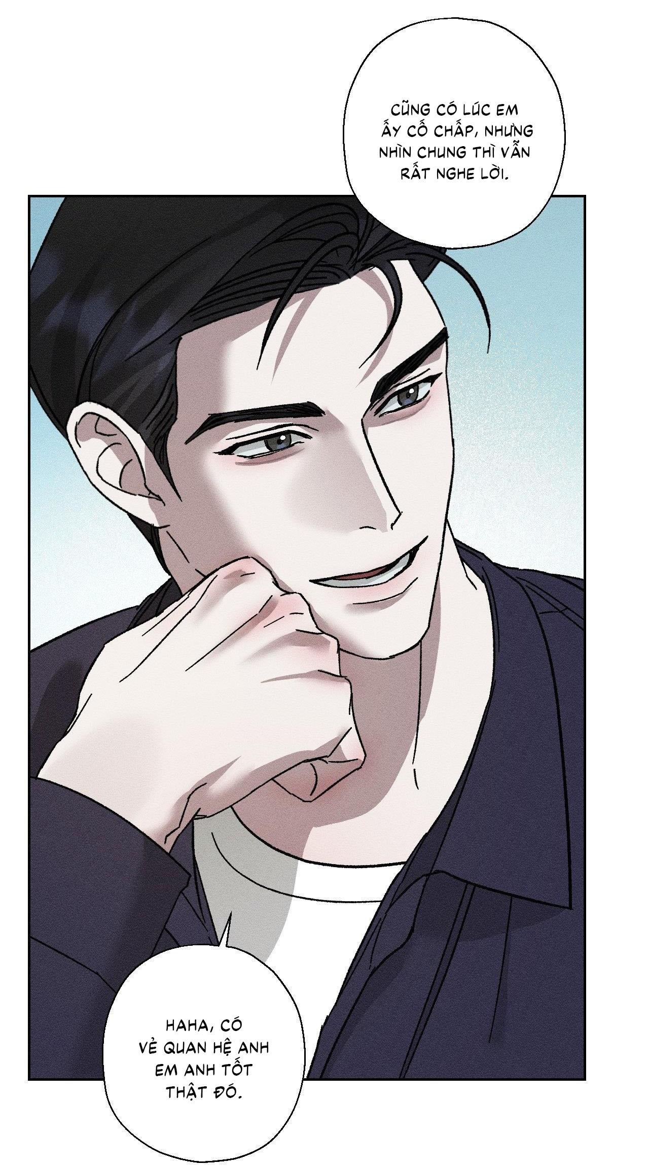 Close Up Chapter 8 H+ - Trang 2