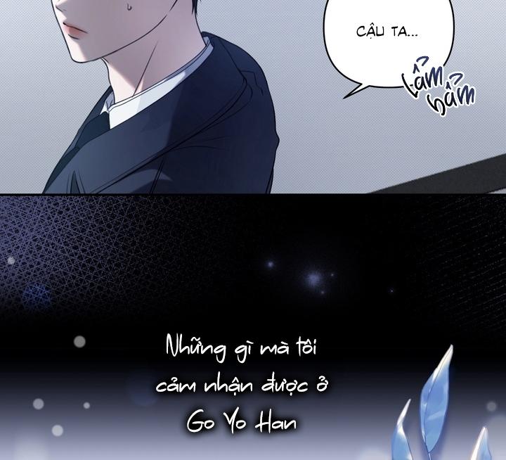 (GĐCV) EIGHTEEN'S BED Chapter 1 - Next Chapter 2