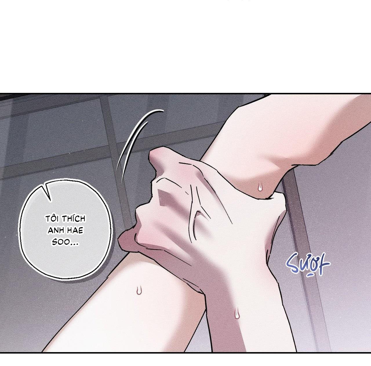 Close Up Chapter 7 H+ - Trang 2