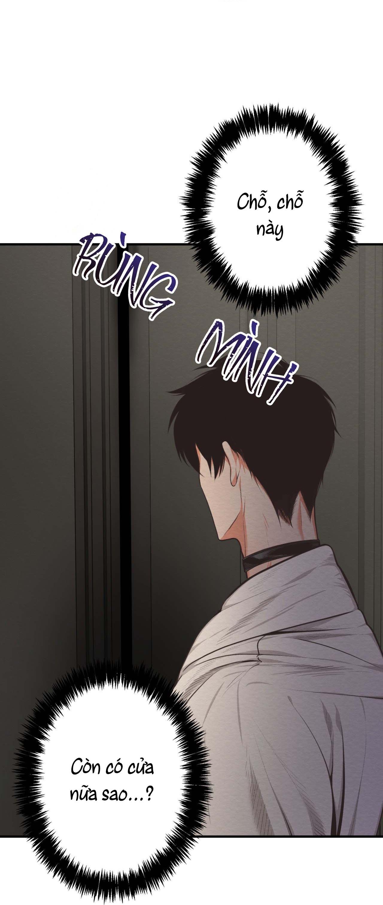 (END SS) DEVIL ON TOP Chapter 11 - Trang 2