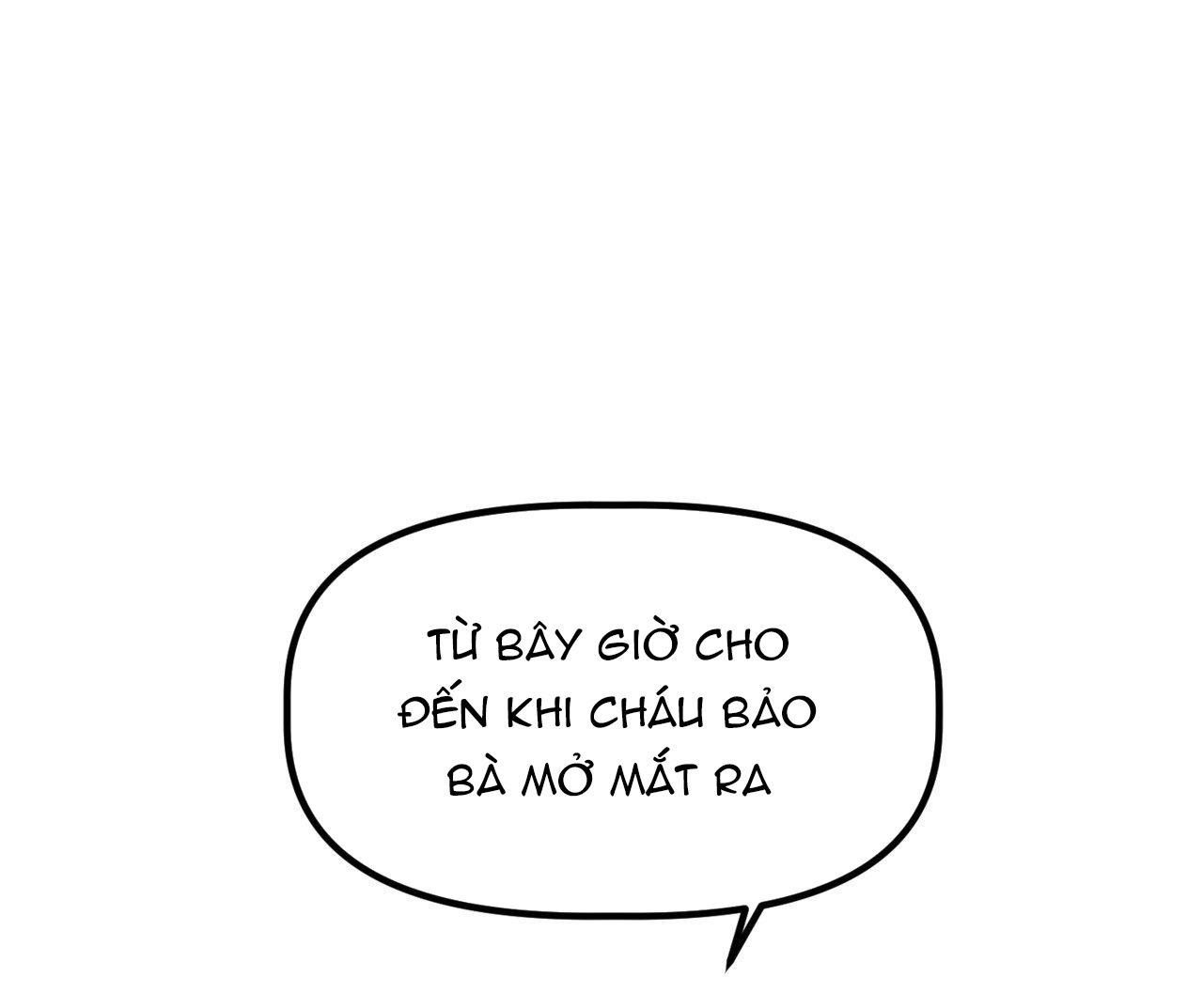 (END SS) DEVIL ON TOP Chapter 16 - Trang 2