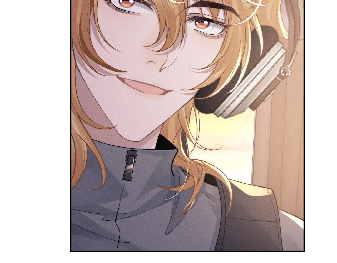 Chấp Sự Thỏ Tai Cụp Chapter 98 - Next Chapter 99