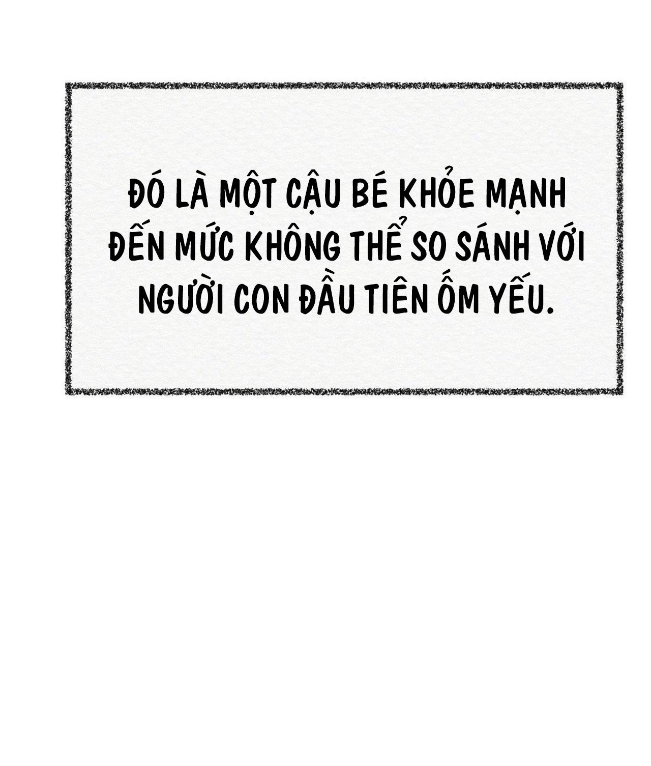 (END SS) DEVIL ON TOP Chapter 37 - Trang 2