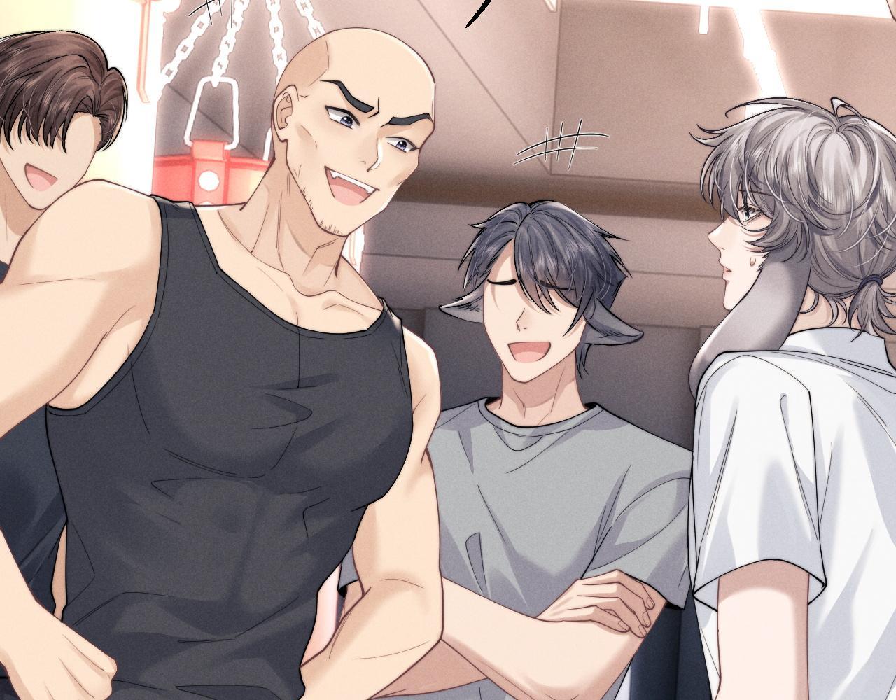Chấp Sự Thỏ Tai Cụp Chapter 73 - Next Chapter 74