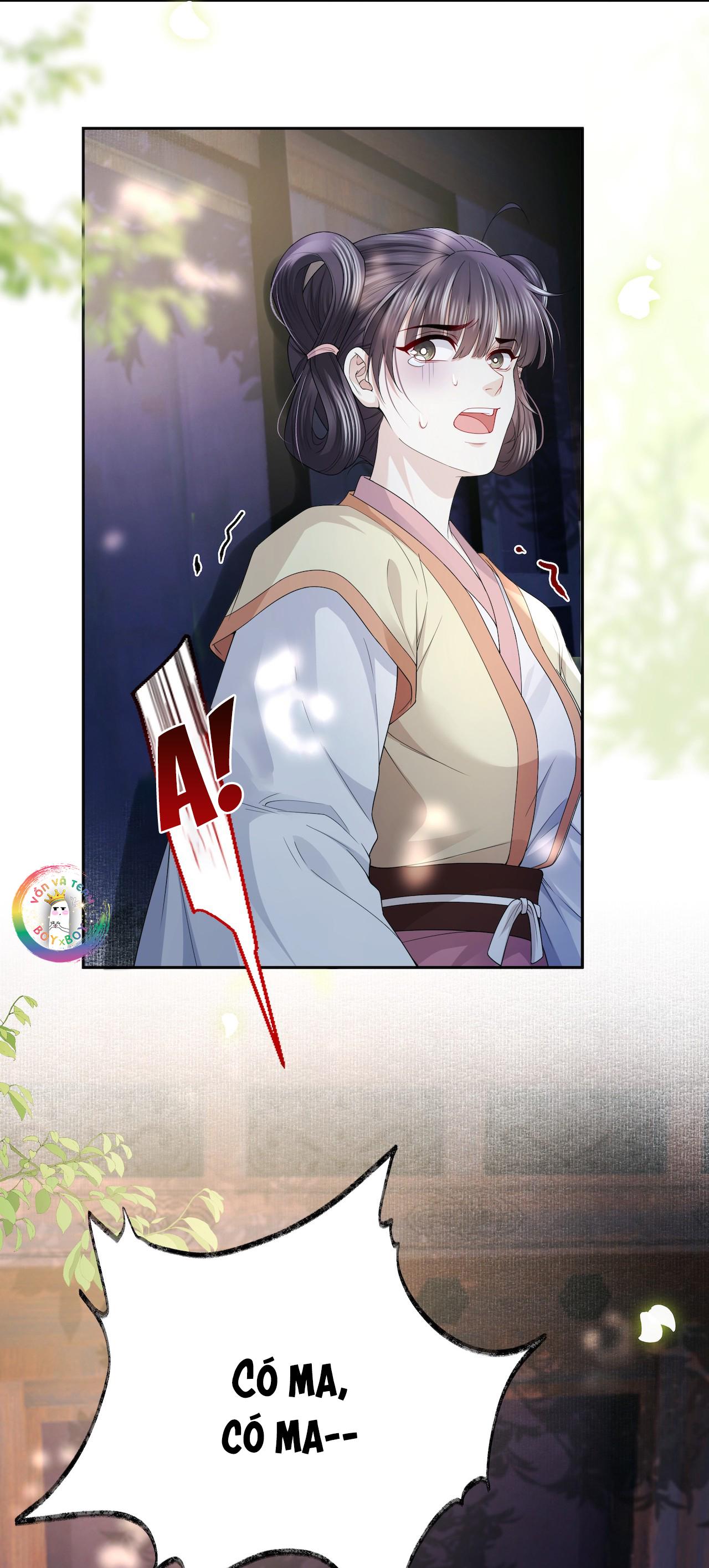 (END) Đồng Tiền Kham Thế Chapter 66 - Next Chapter 67