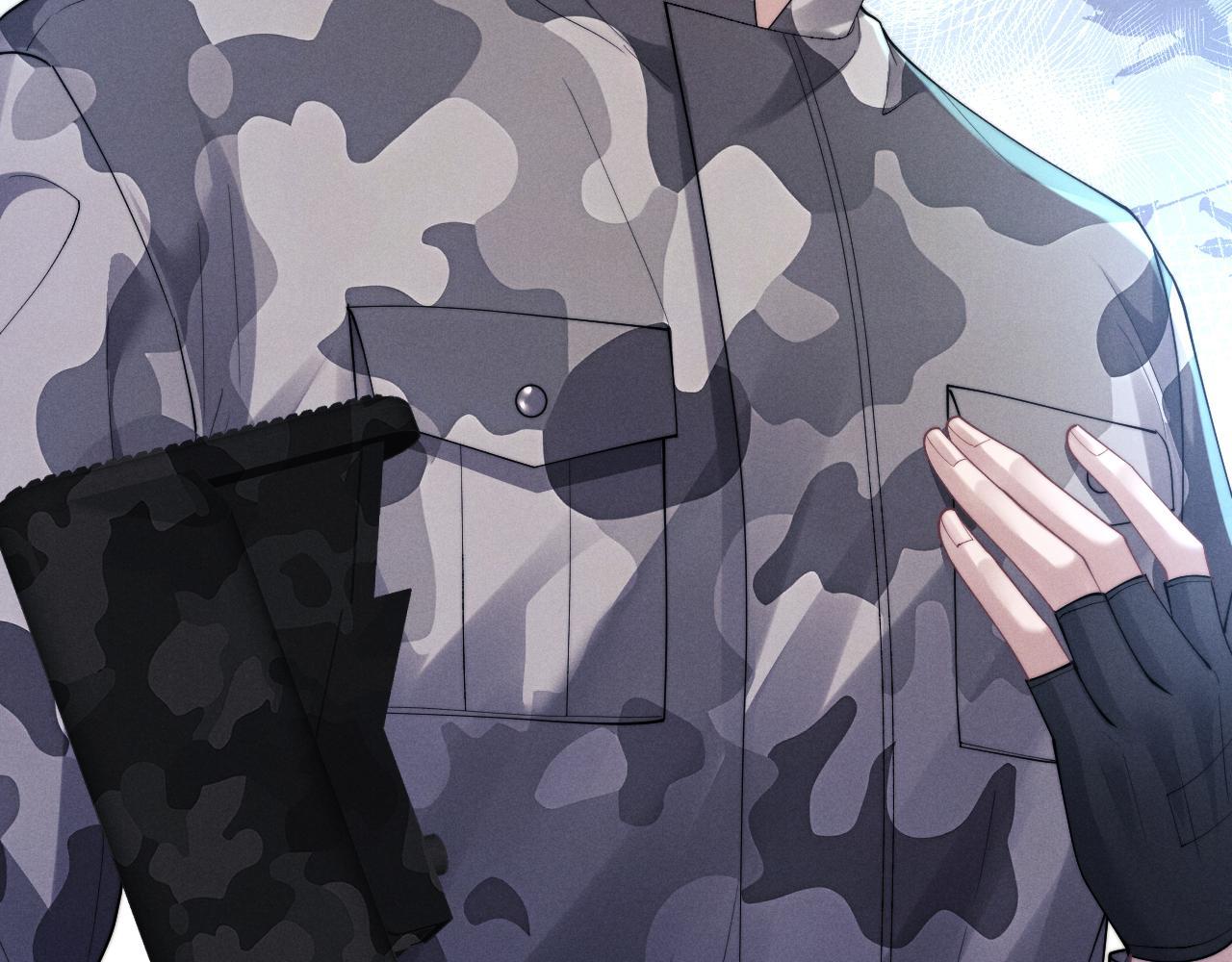 Chấp Sự Thỏ Tai Cụp Chapter 98 - Next Chapter 99