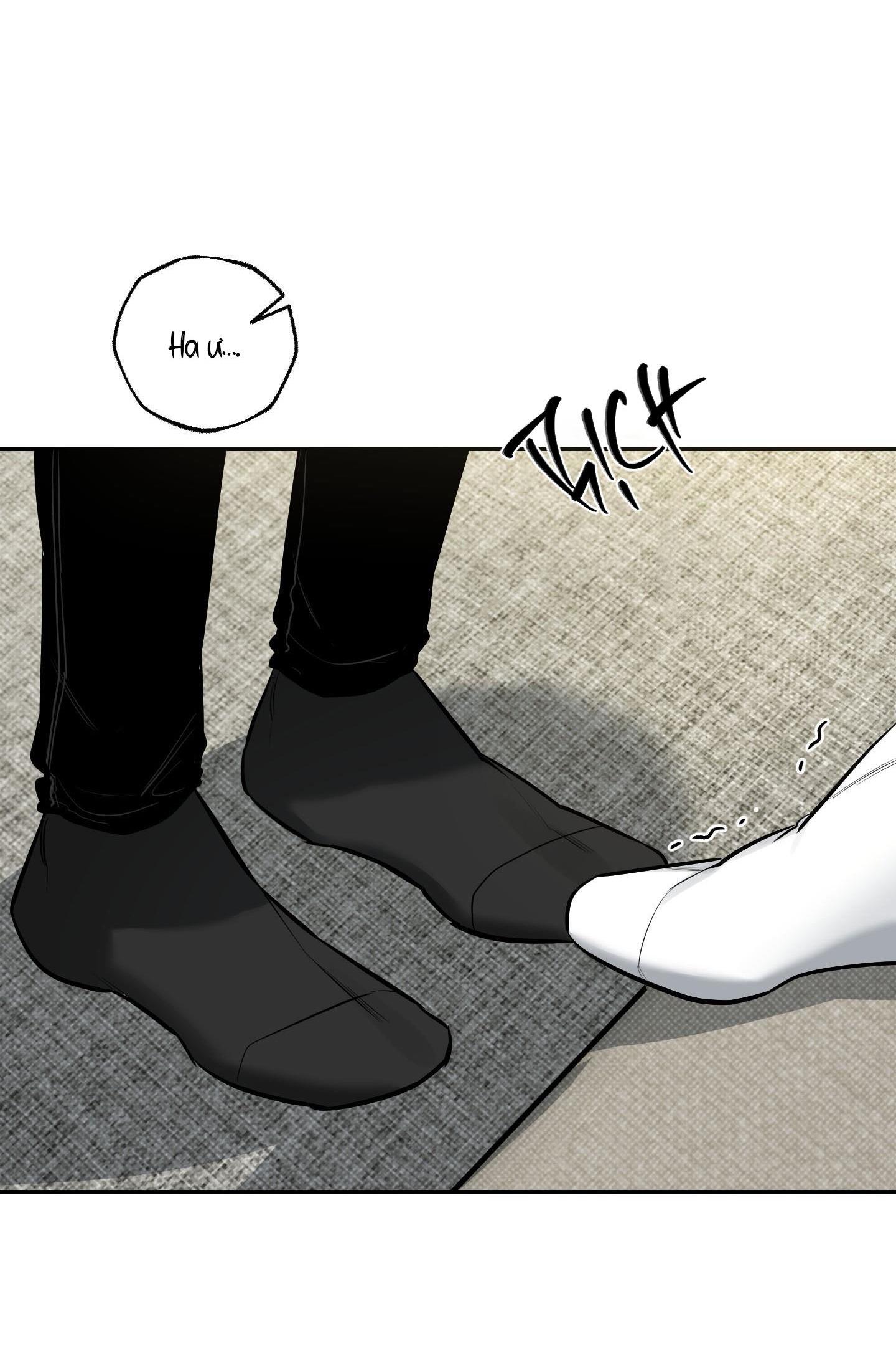 |DROP| Hưởng Lợi Chapter 10 H+ - Trang 2