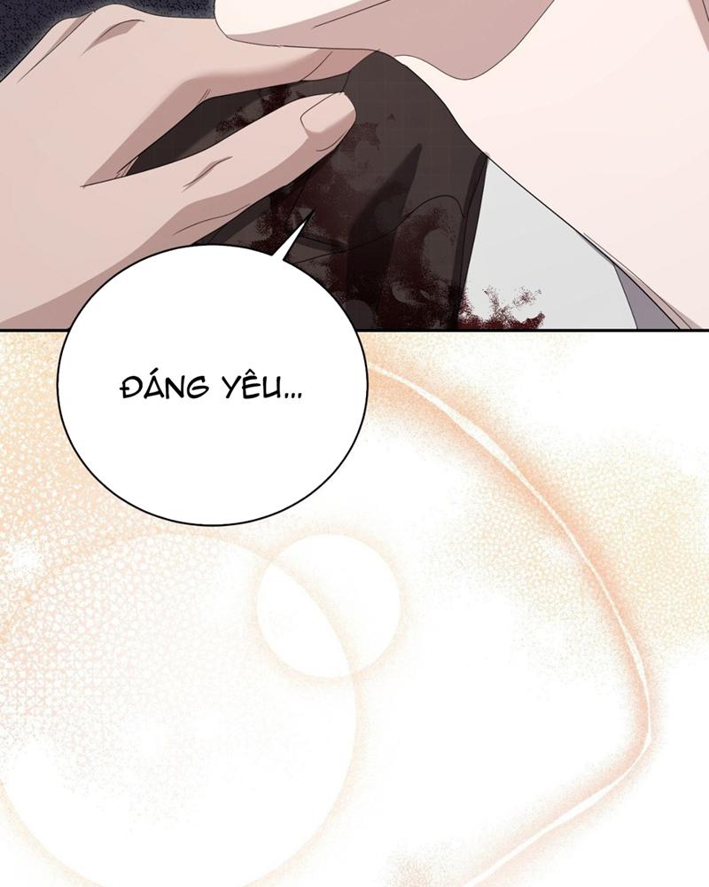 (RÔ LAI) LUẬT LỆ OMERTÀ Chapter 6 - Next Chapter 7 Ngang