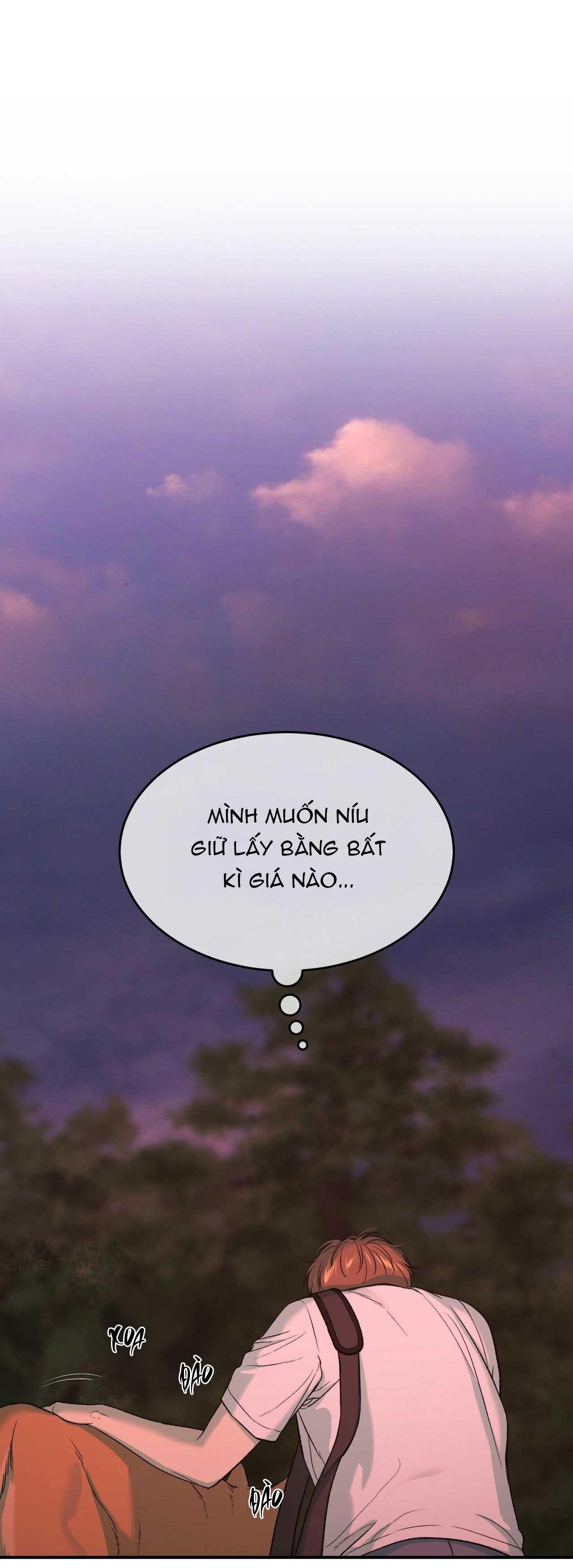 Jinx Chapter 59 - Next Chapter 60