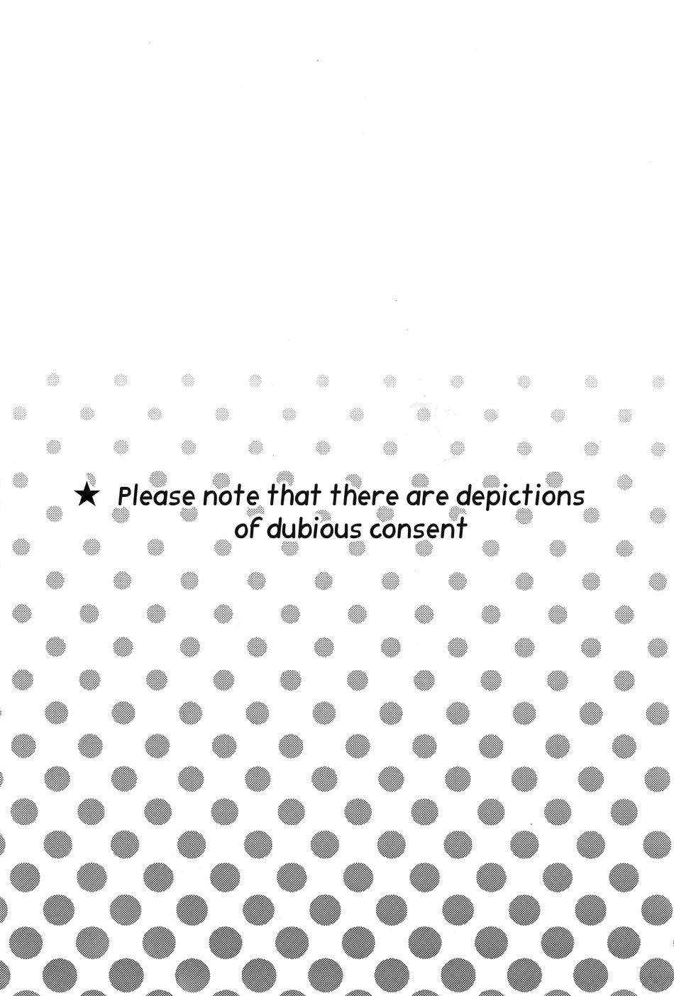 ONESHOT COI LÀ NỨNG Chapter 243 - Next Chapter 244