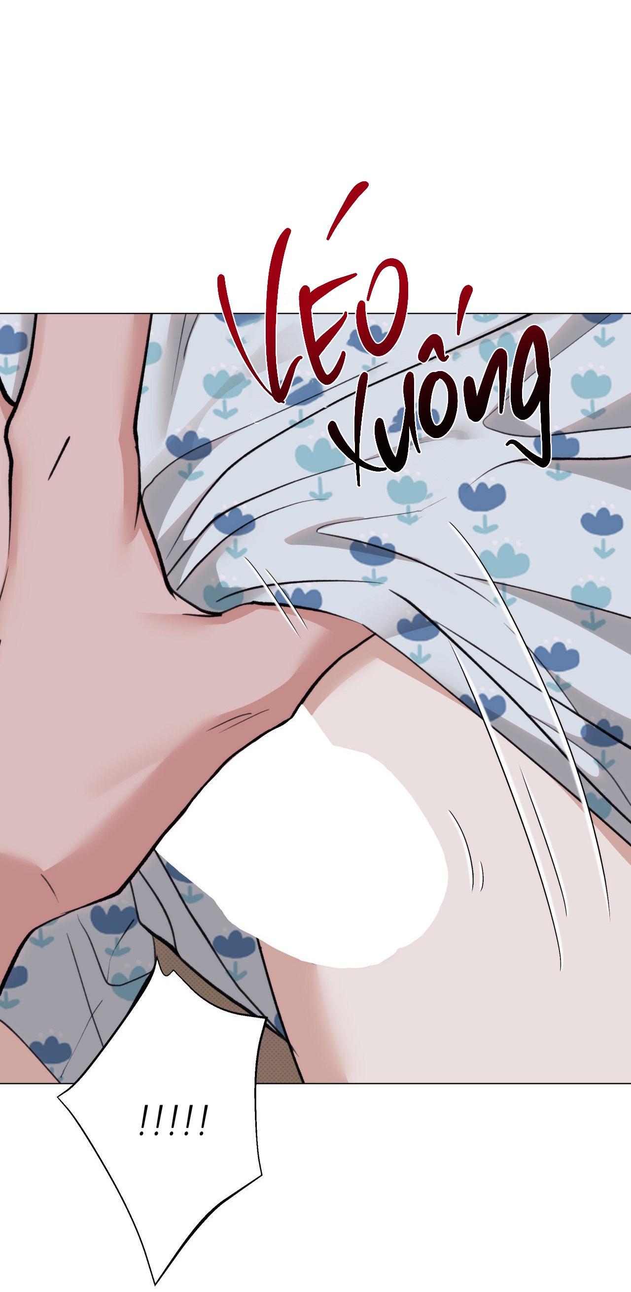 2020 Chapter 17 - Next Chapter 18