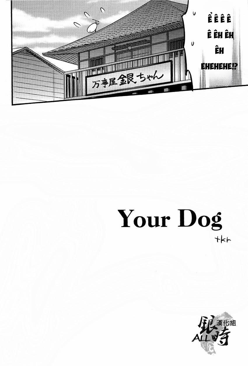 Tổng hợp Boylove Chapter 15 - Next Chapter 16