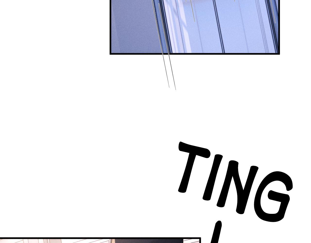 Chấp Sự Thỏ Tai Cụp Chapter 98 - Next Chapter 99