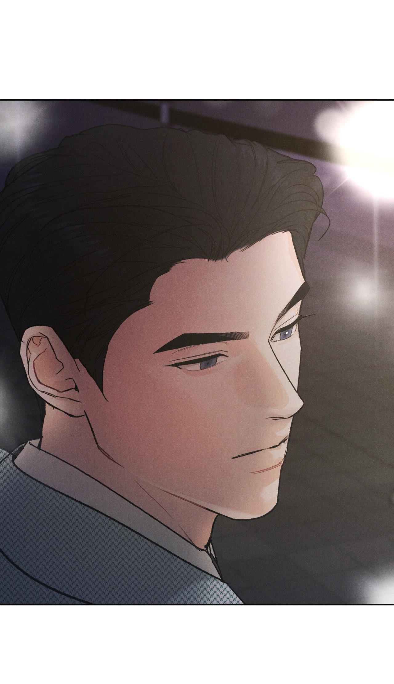 VƯỢT QUA GIỚI HẠN Chapter 79 - Next Chapter 80