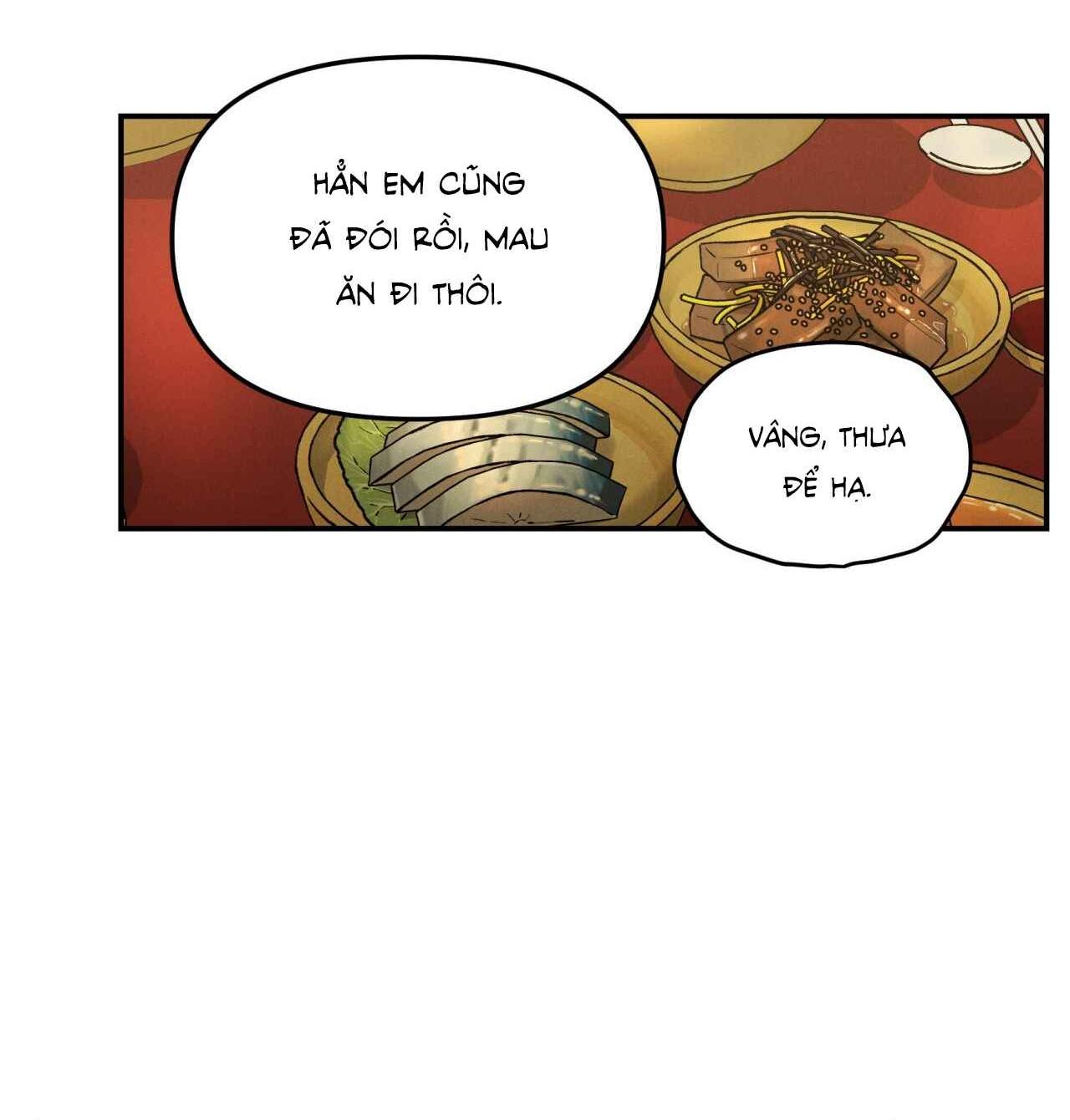 (GĐCV) GALE OF THE GOD Chapter 9 H - Next Chapter 10