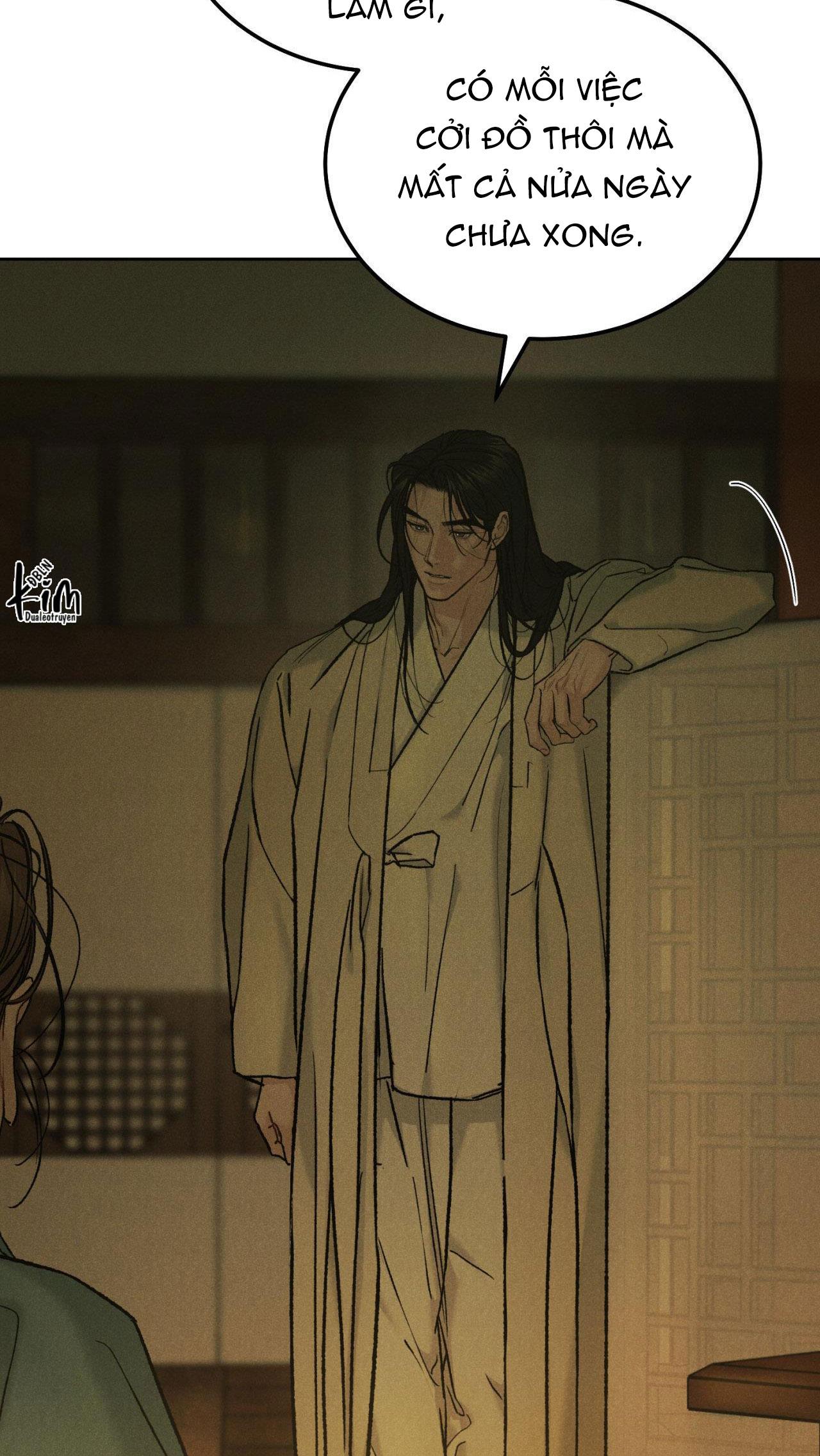 VƯỢT QUA GIỚI HẠN Chapter 83 PHIÊN NGOẠI ĐẶC BIỆT 2 - Next Chapter 84 PHIÊN NGOẠI 3