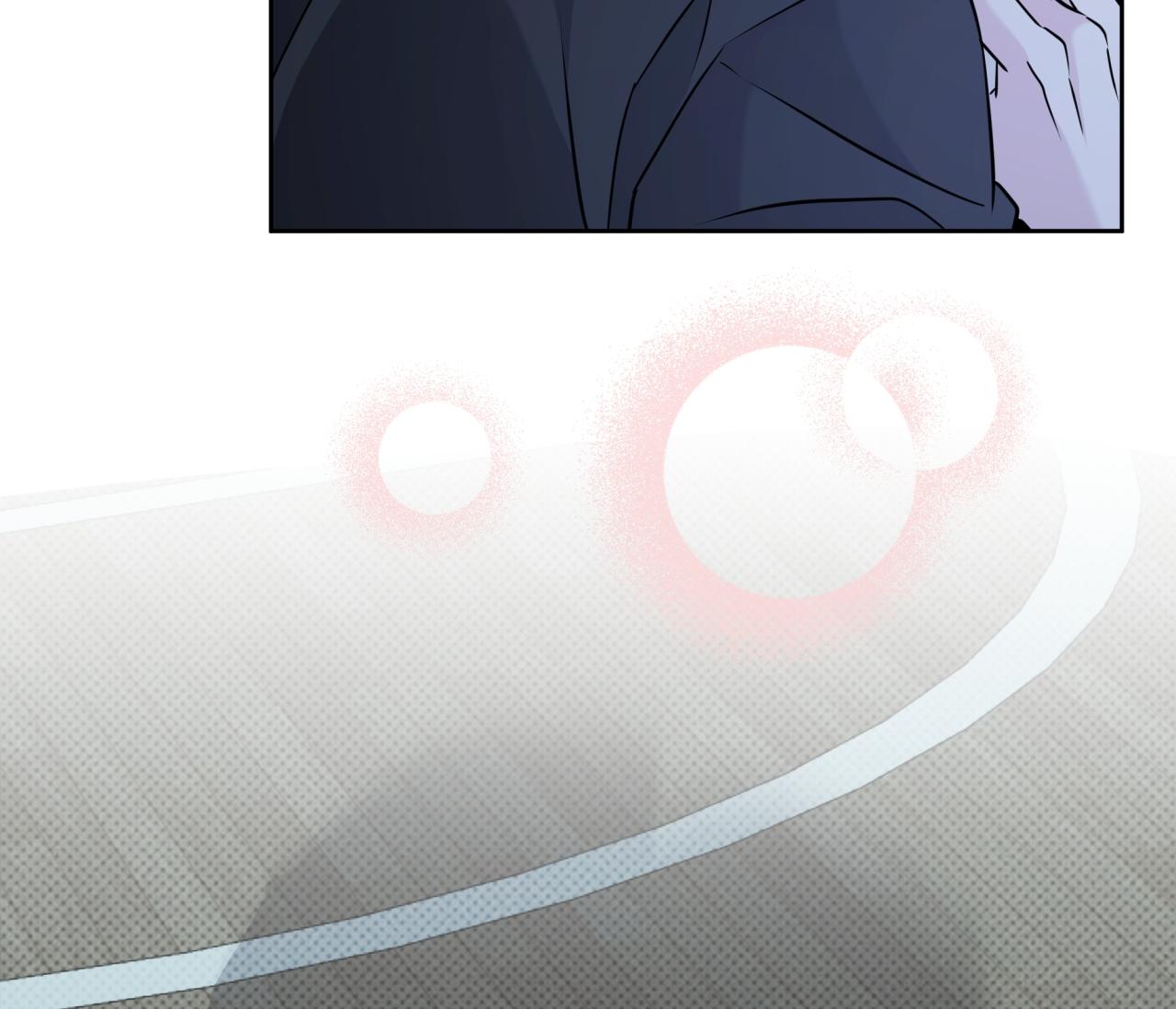 (END) Ballboy Tactics Chapter 22 - Next Chapter 23