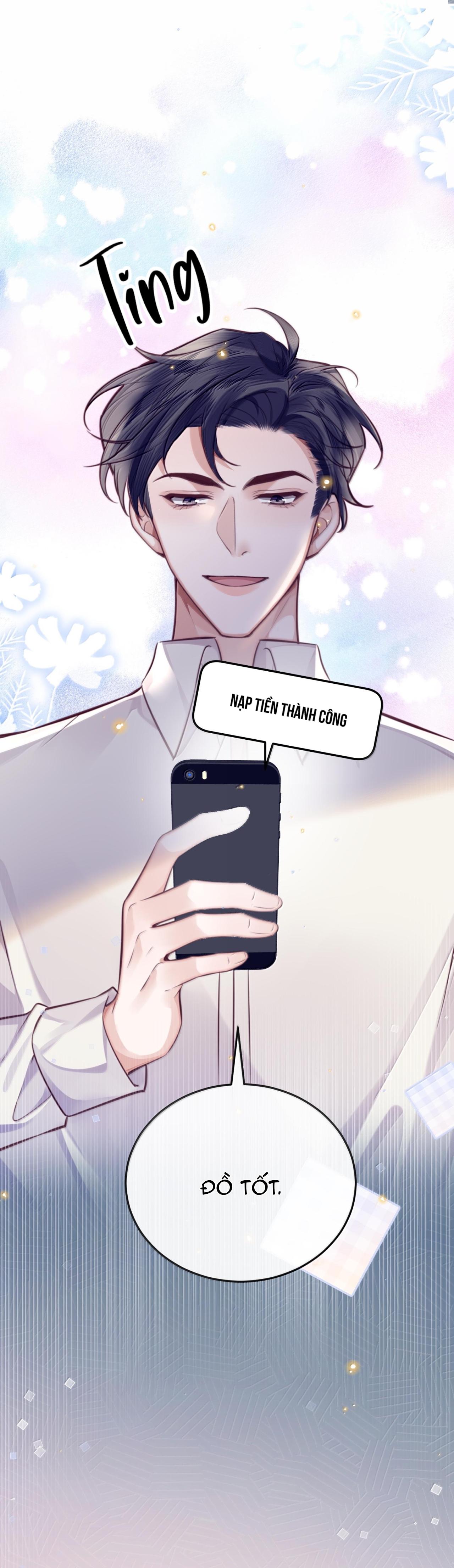 (END) Đặc Chế Cho Riêng Anh Chapter 98 - Next Chapter 99