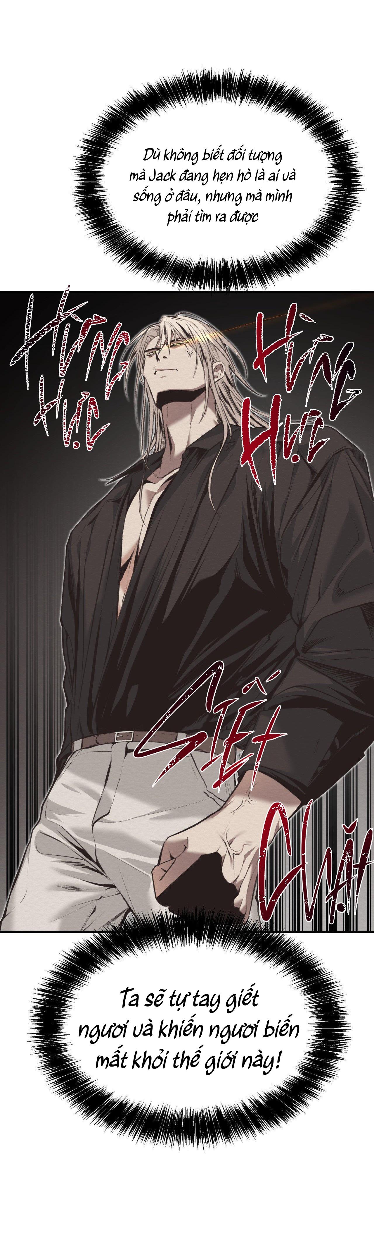 (END SS) DEVIL ON TOP Chapter 27 - Trang 2