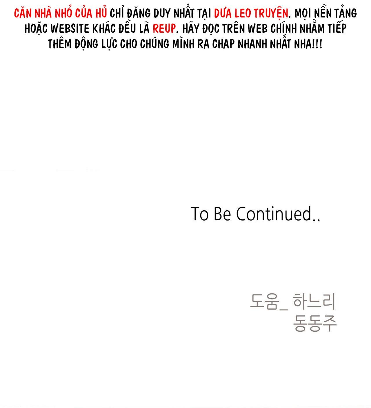 2020 Chapter 13 - Next Chapter 13.1 THÔNG BÁO