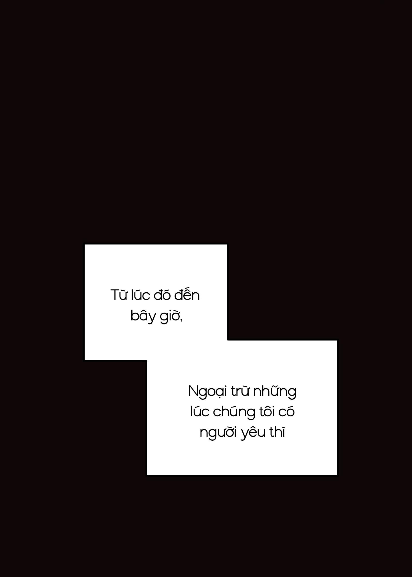 (GĐCV) RANH GIỚI CỦA SỰ MÊ HOẶC Chapter 1 H+ - Trang 2