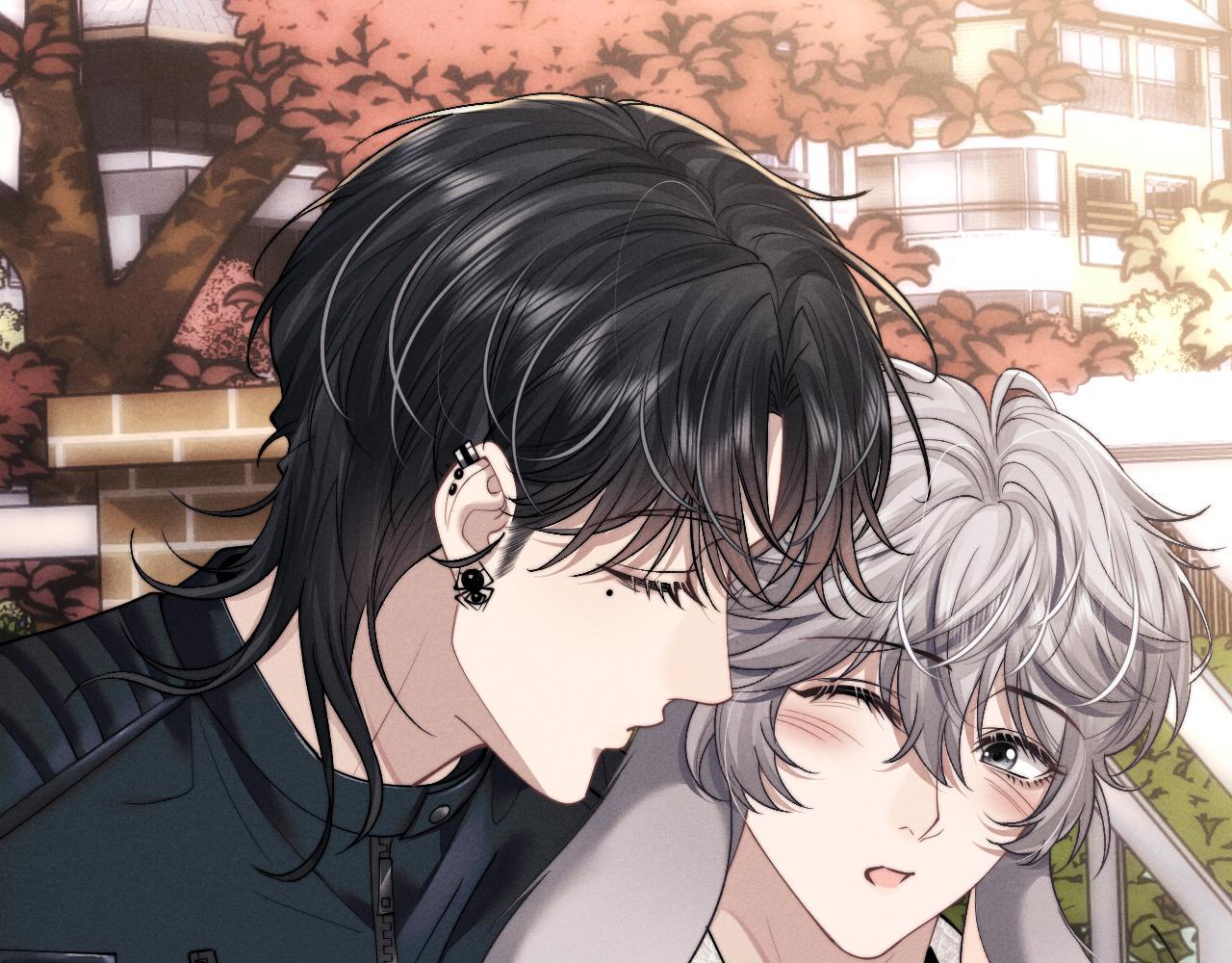 Chấp Sự Thỏ Tai Cụp Chapter 83 - Next Chapter 84