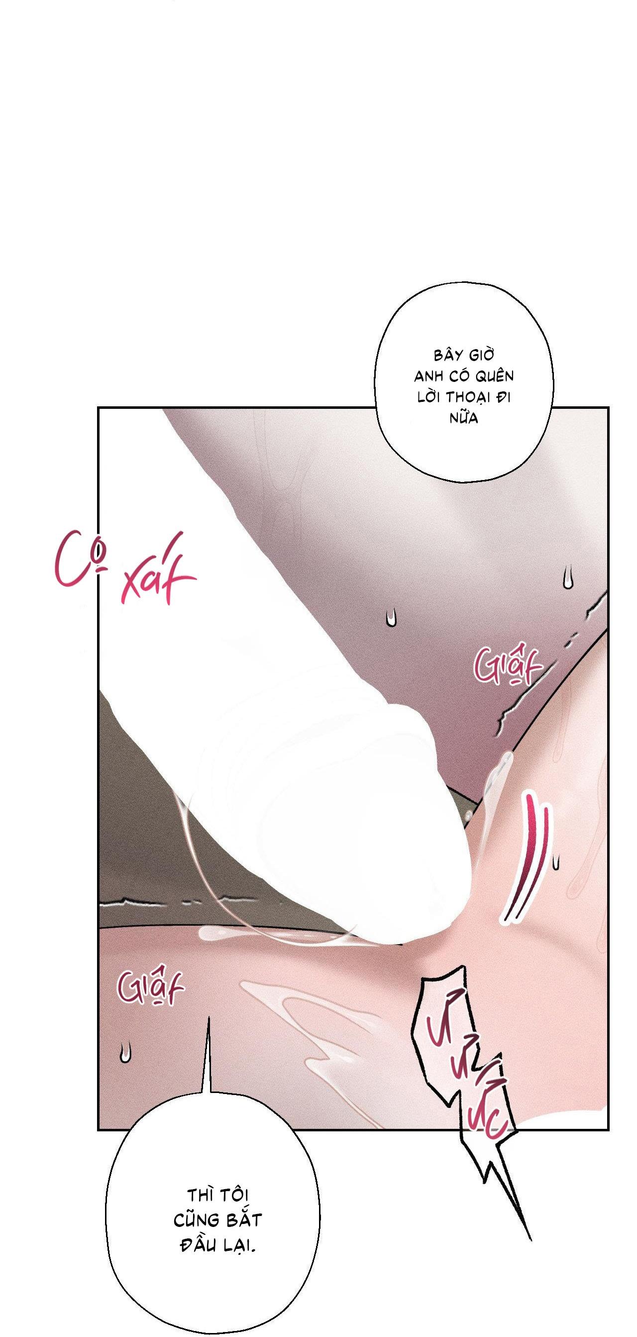 Close Up Chapter 7 H+ - Trang 2