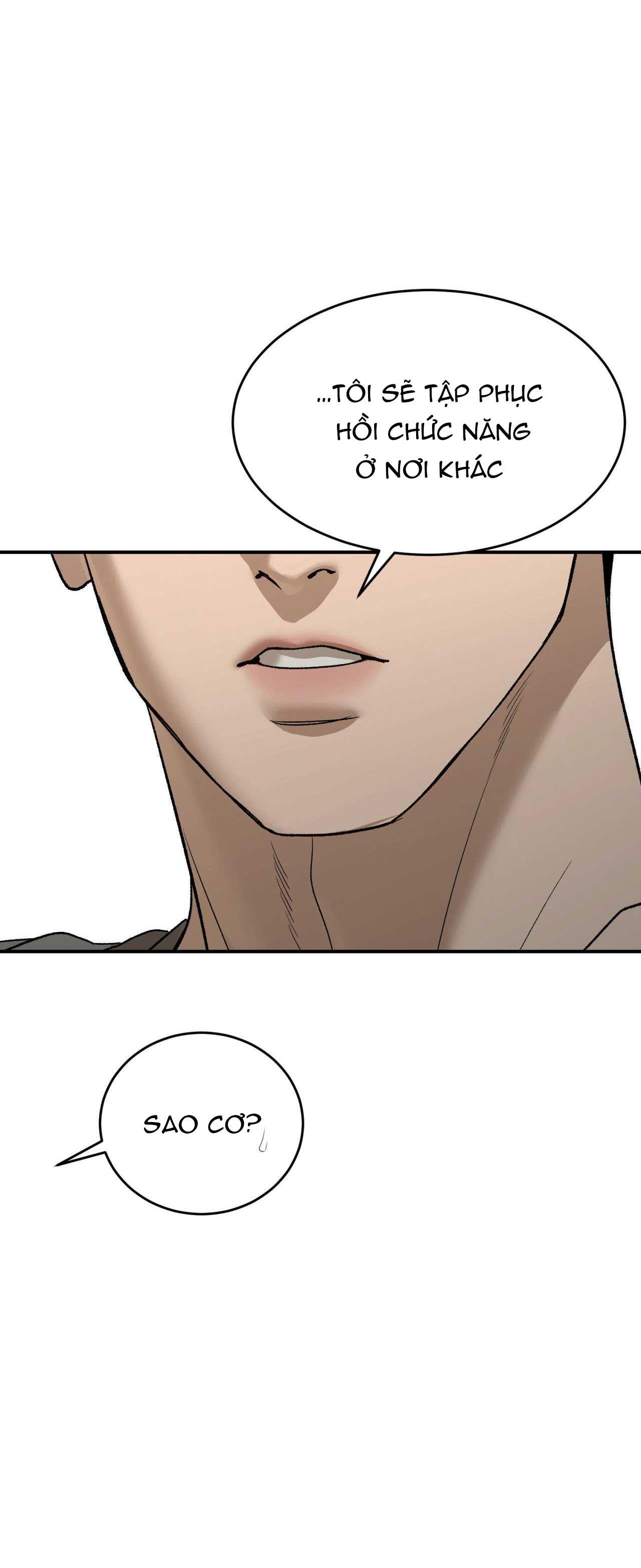 Jinx Chapter 61 - Next Chapter 62