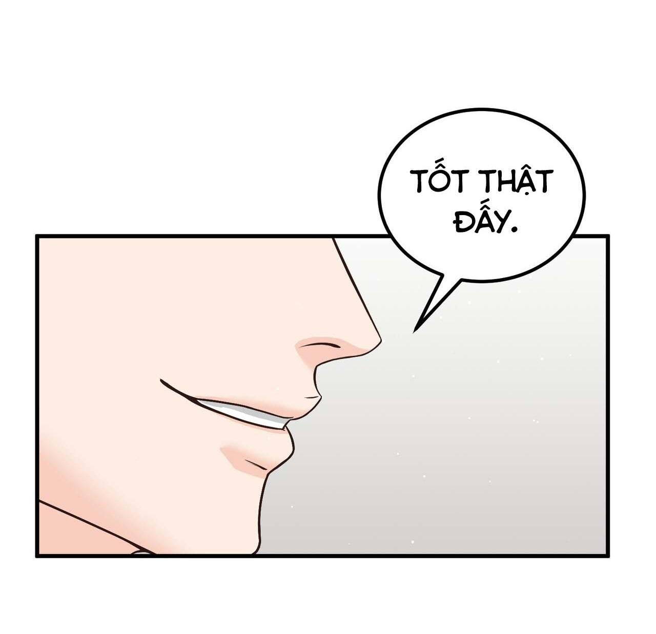 (END) CHỜ CHÚT! ĐỪNG DI CHUYỂN Chapter 3 - Next Chapter 4
