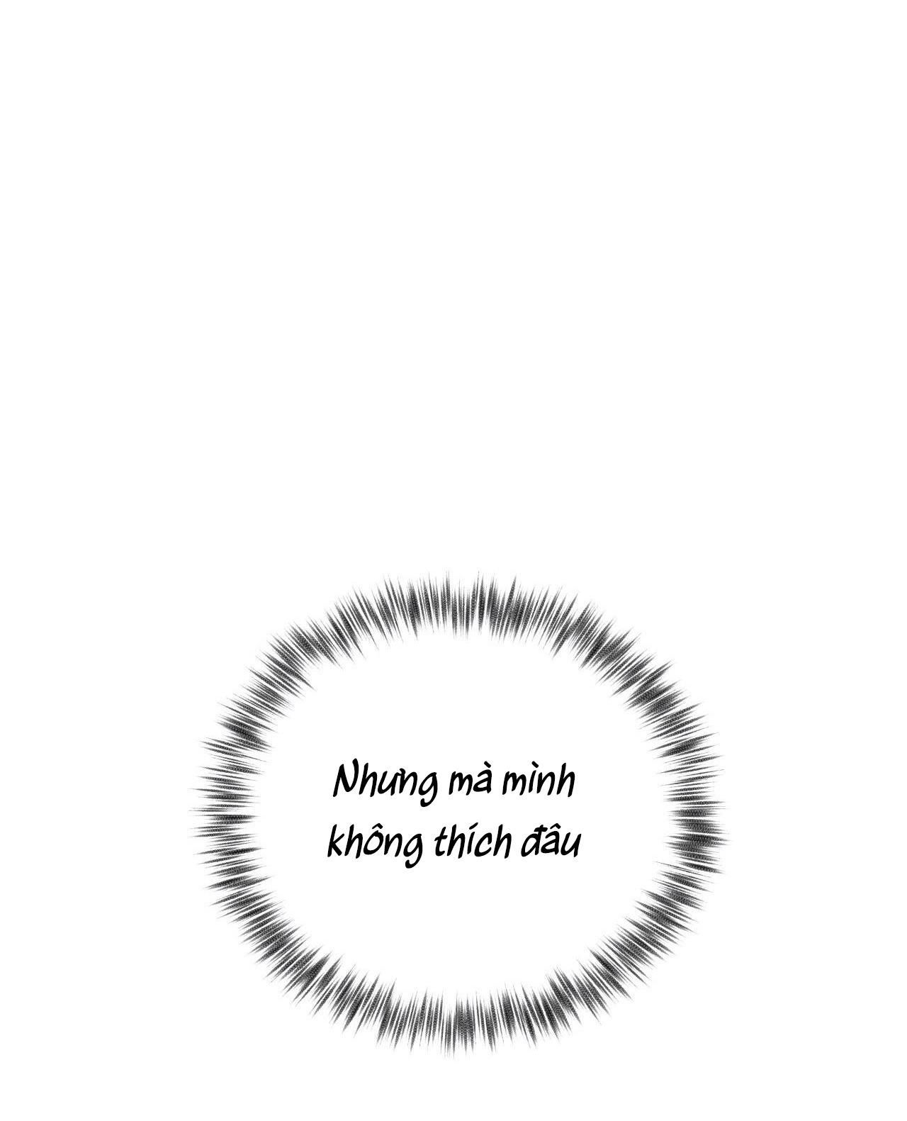 (END) MẬT GẤU Chapter 56 - Trang 2