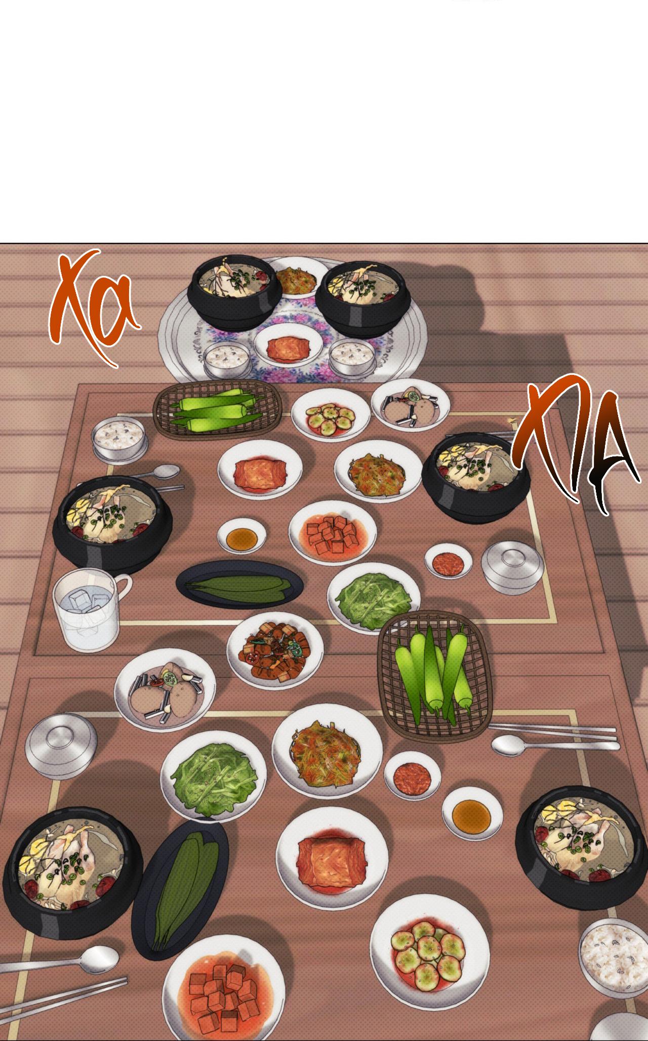 2020 Chapter 14 - Next Chapter 15