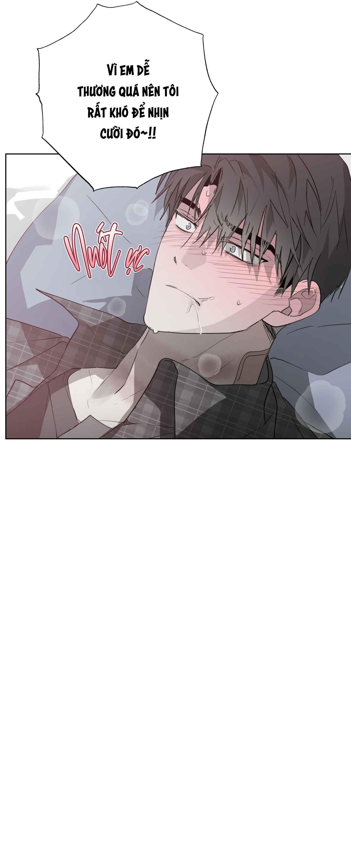 (GĐCV) NGÔI NHÀ DỊ THƯỜNG Chapter 22 - Next Chapter 23 H+