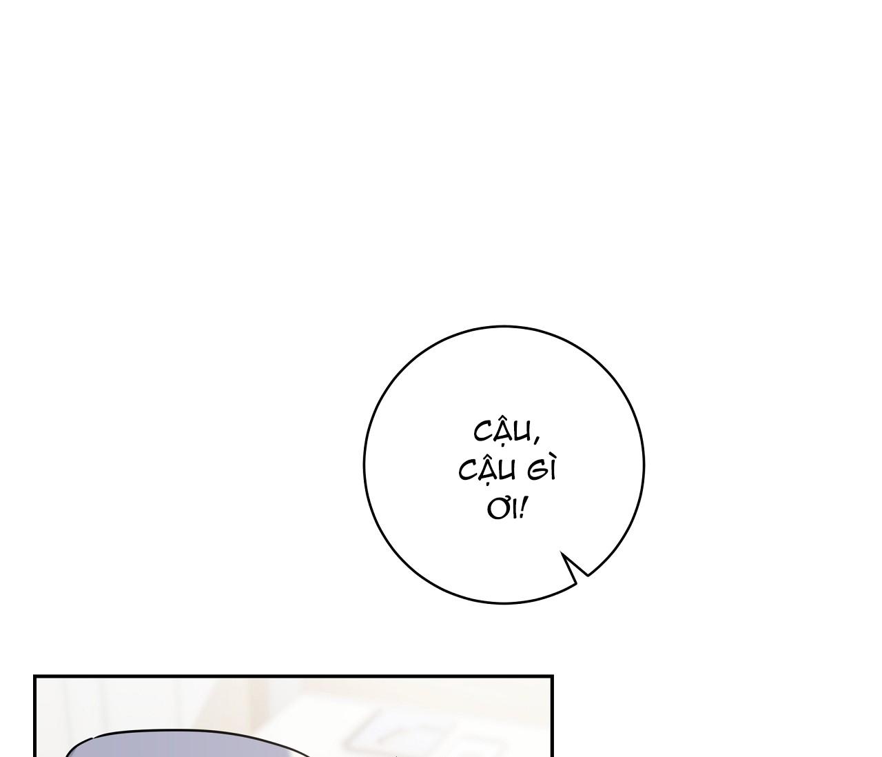 (END) Ballboy Tactics Chapter 5 - Next Chapter 6