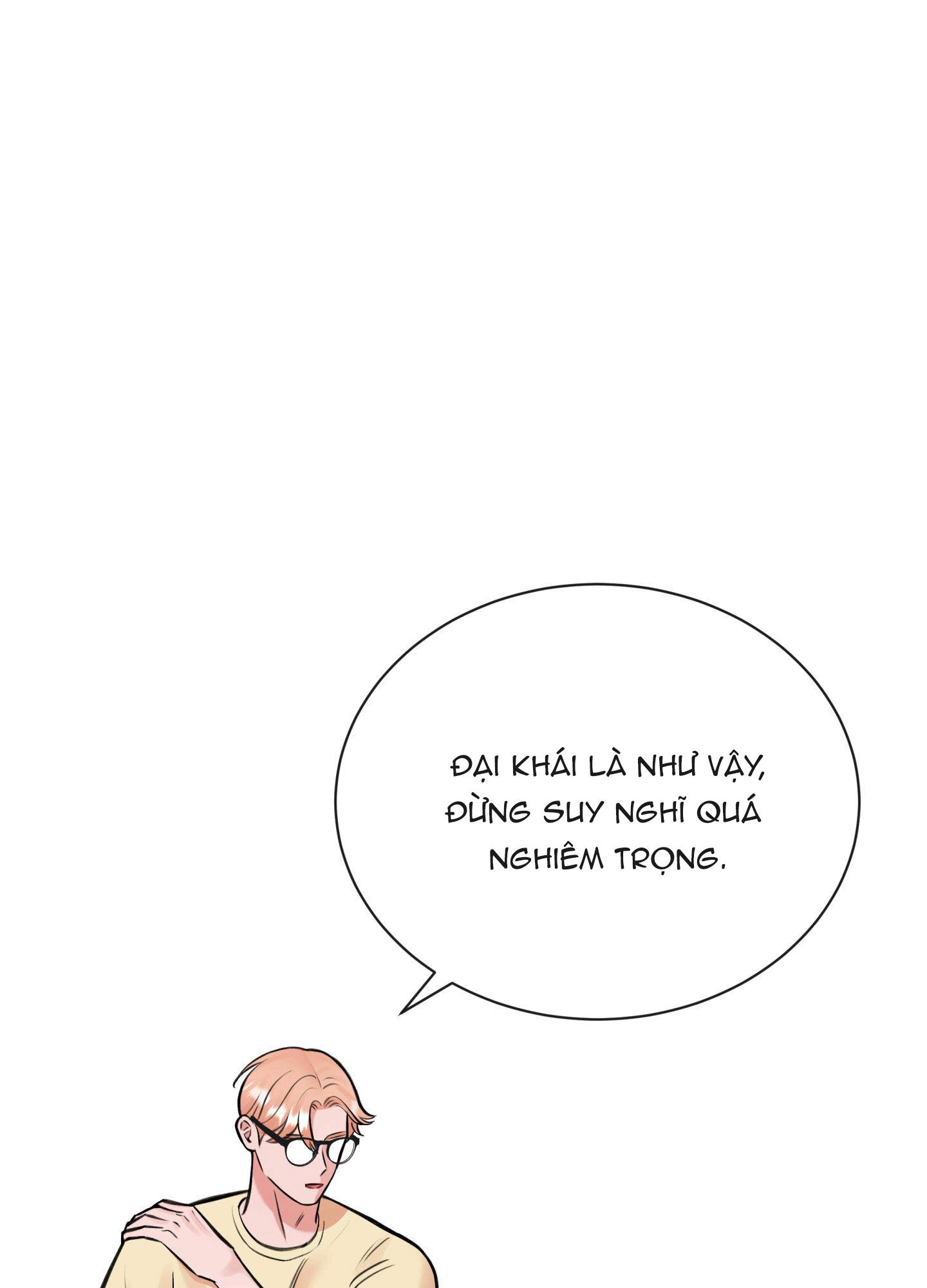 TUYỂN TẬP TRUYỆN NGẮN HỎNY CỦA NHÀ SẸC Chapter 80.3 cái lỗ 3 - Next 