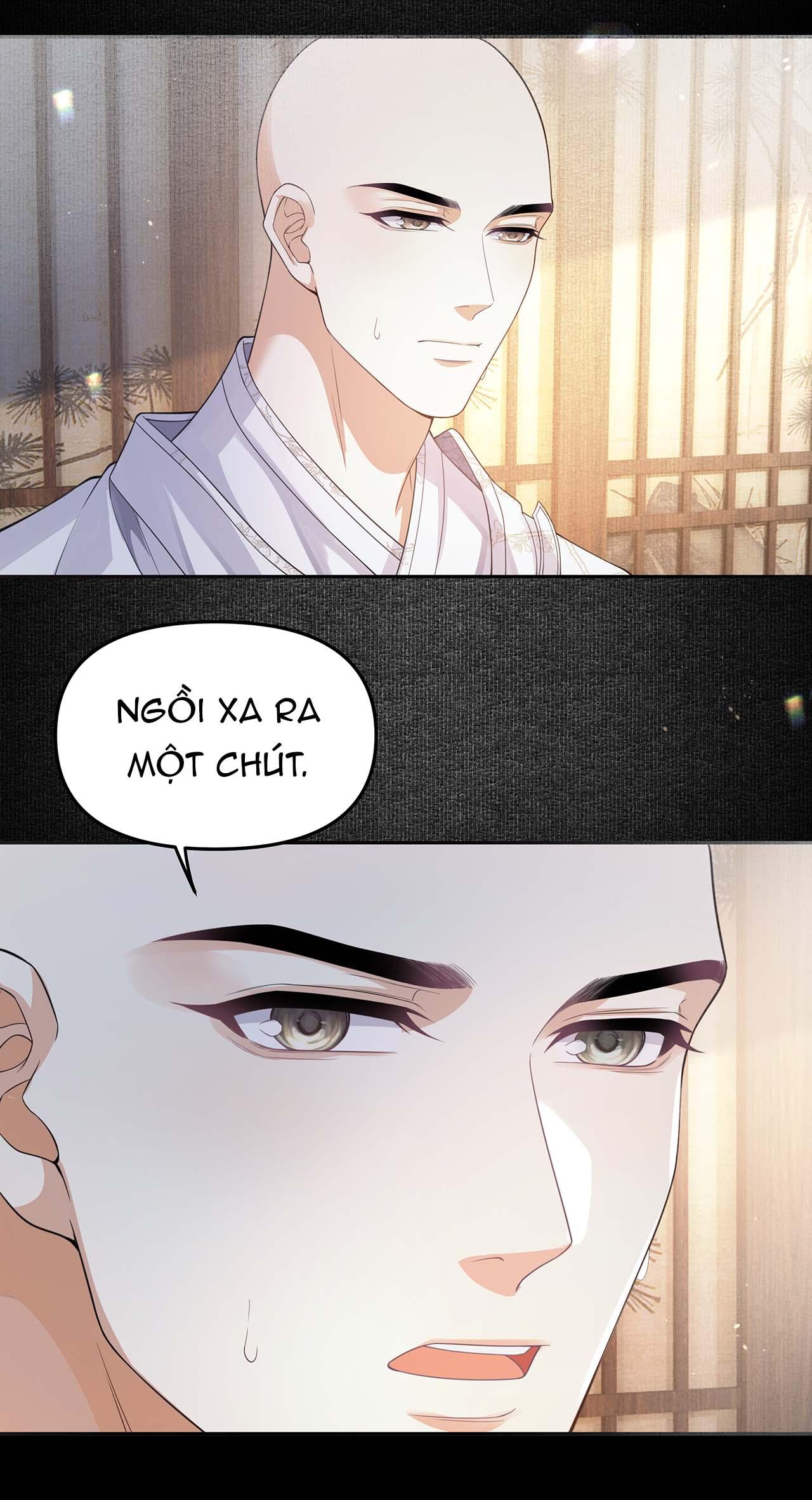 (END) Đồng Tiền Kham Thế Chapter 80 - Next Chapter 81