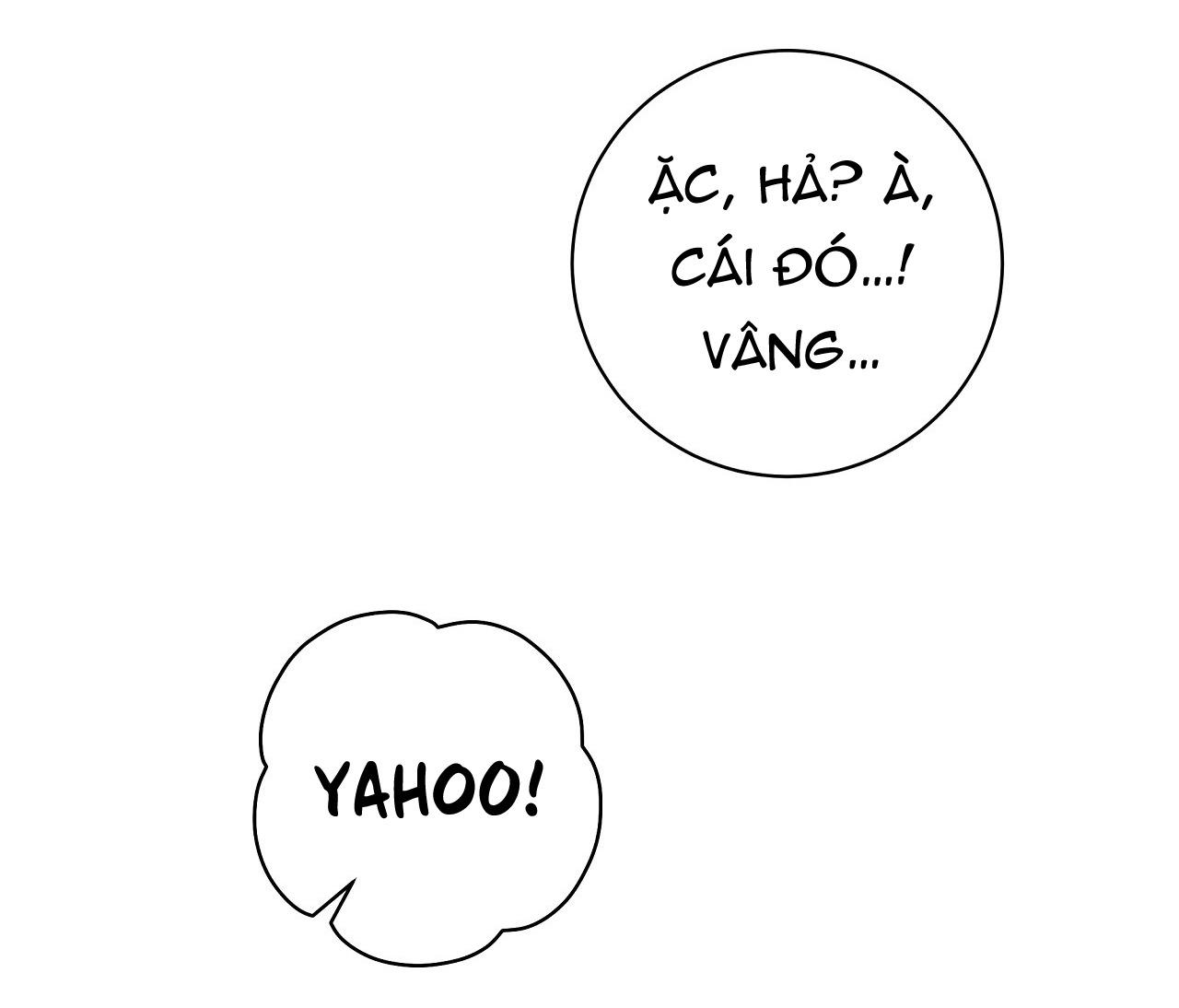 (RÔ LAI) Chiến thuật bắt bóng tình yêu Chapter 5 - Next Chapter 6