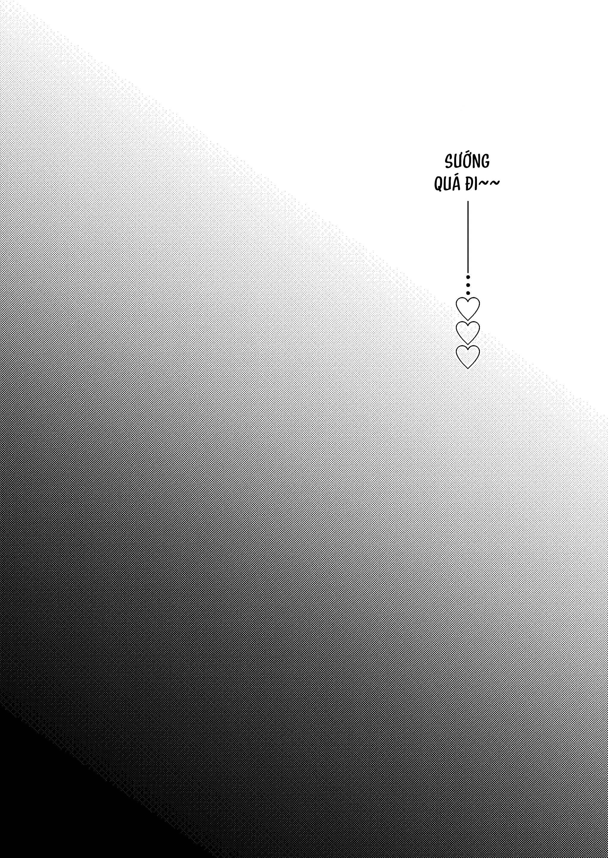 Blue Lock Dj Chapter 52 Isa x Bachira - Trang 2