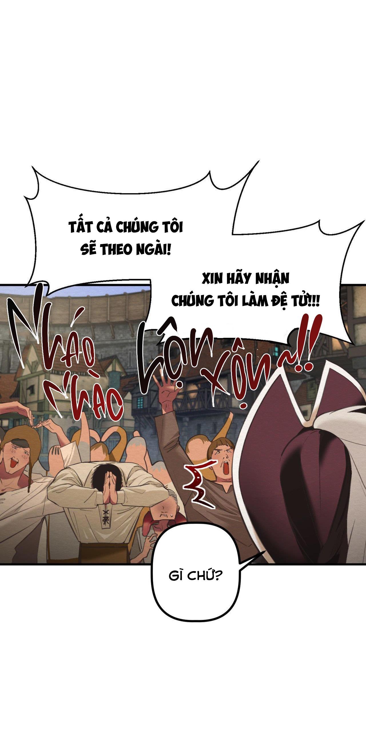 (END SS) DEVIL ON TOP Chapter 24 - Trang 2