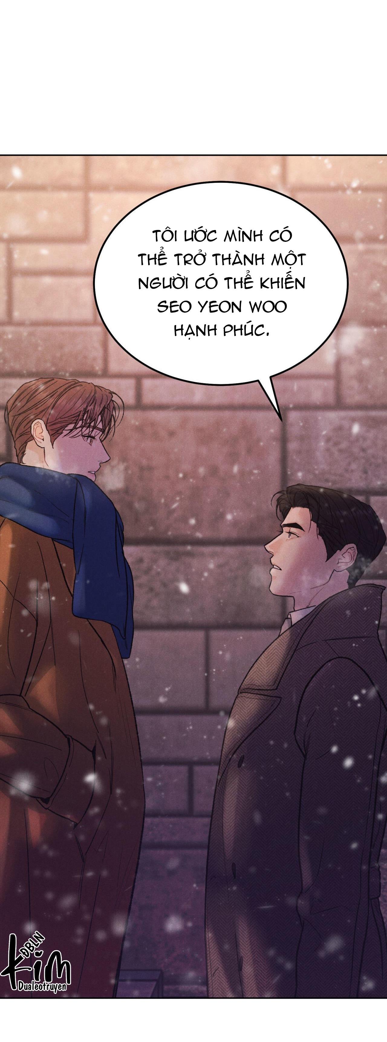VƯỢT QUA GIỚI HẠN Chapter 77 - Next Chapter 78