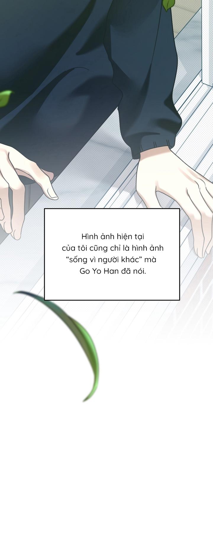 (GĐCV) EIGHTEEN'S BED Chapter 8 - Next Chapter 9