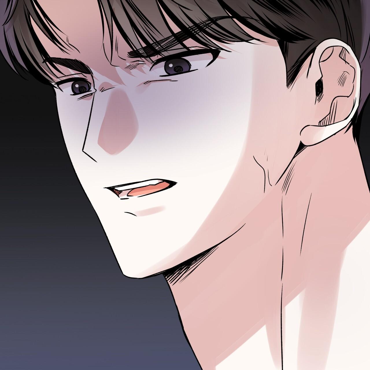 (END) Keep us together Chapter 28 - Trang 2