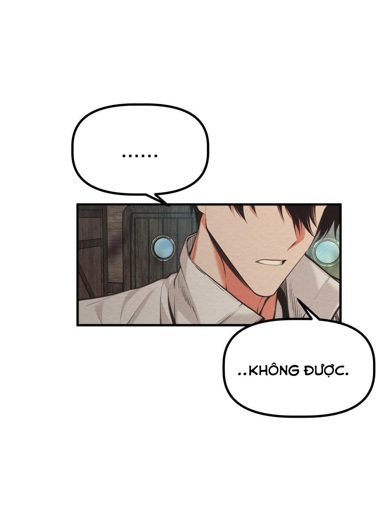 (END SS) DEVIL ON TOP Chapter 24 - Trang 2