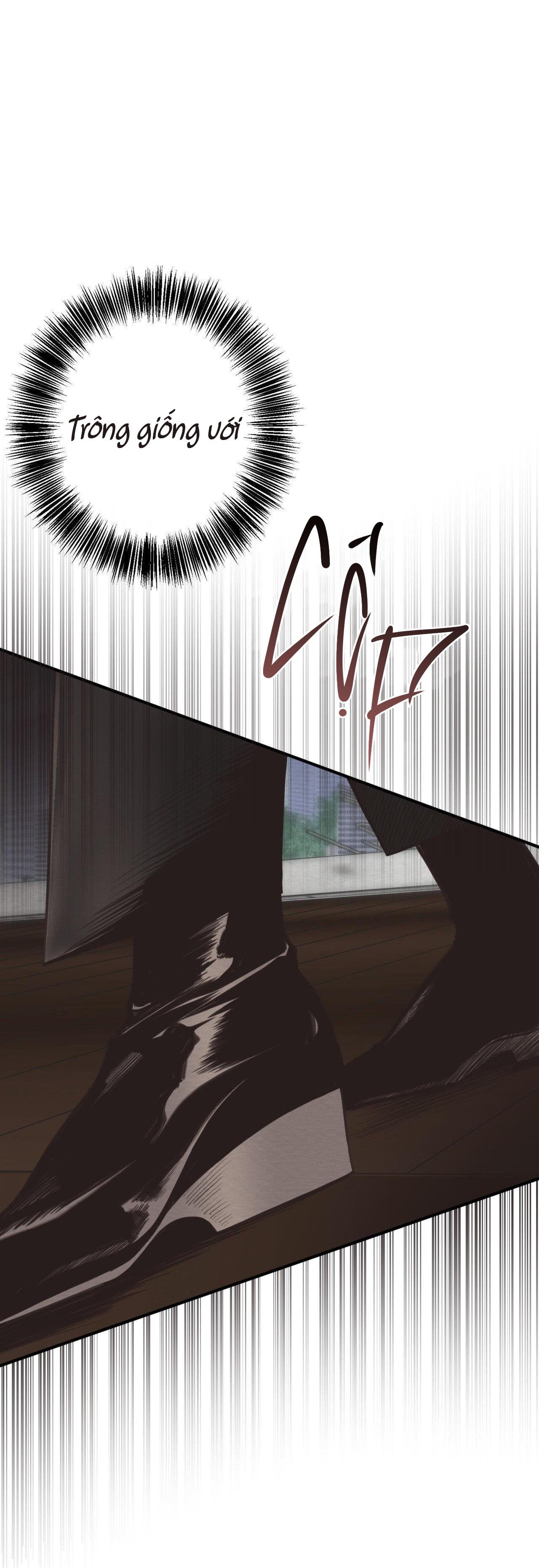 (END SS) DEVIL ON TOP Chapter 19 - Trang 2