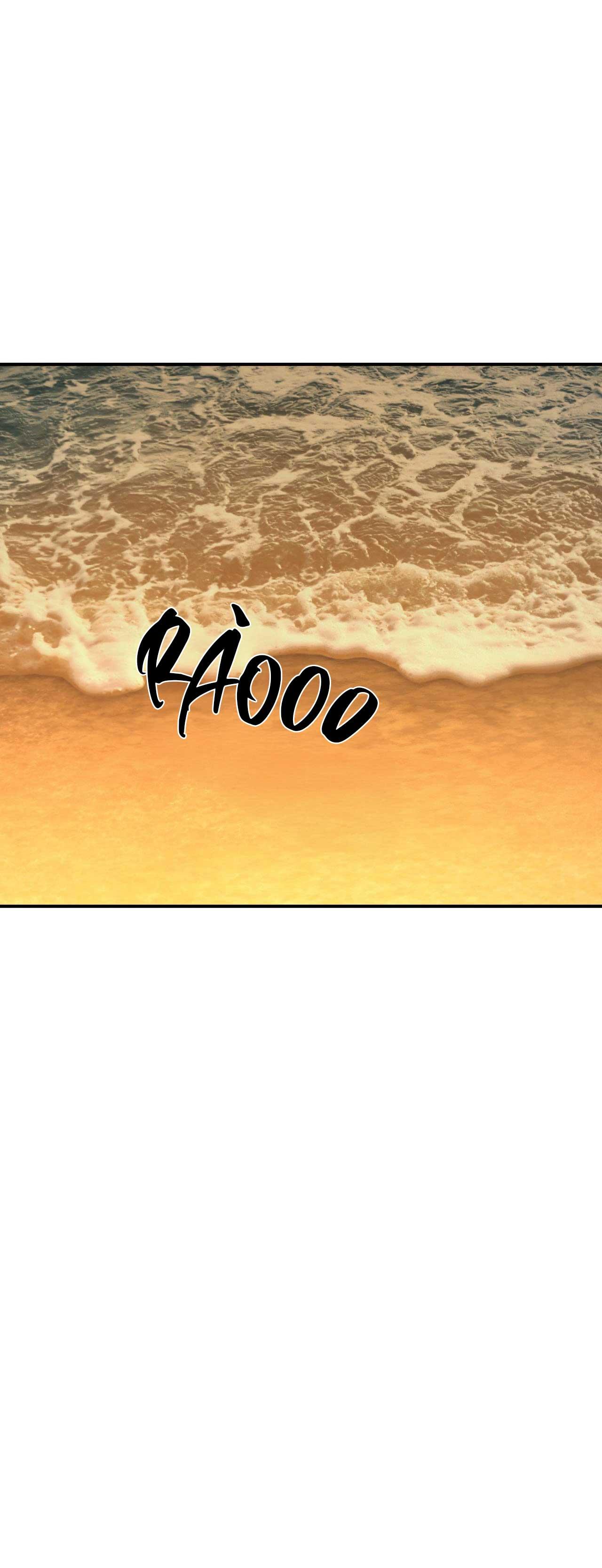 Jinx Chapter 59 - Next Chapter 60